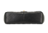 Jumbo Classic Double Flap, &pound;4,900, Handbags, Black, Lambskin Leather, Top view